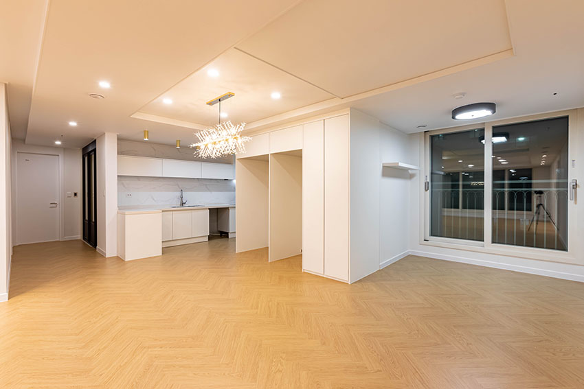 /user/w/withusinterior/editor/2207/681cc6a4633fac09b5f1fb6d74e442e3_1658735312_6554.jpg 이미지크게보기