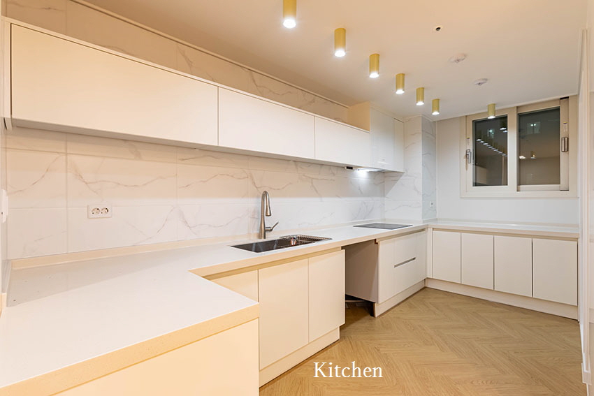 /user/w/withusinterior/editor/2207/681cc6a4633fac09b5f1fb6d74e442e3_1658735349_6538.jpg 이미지크게보기