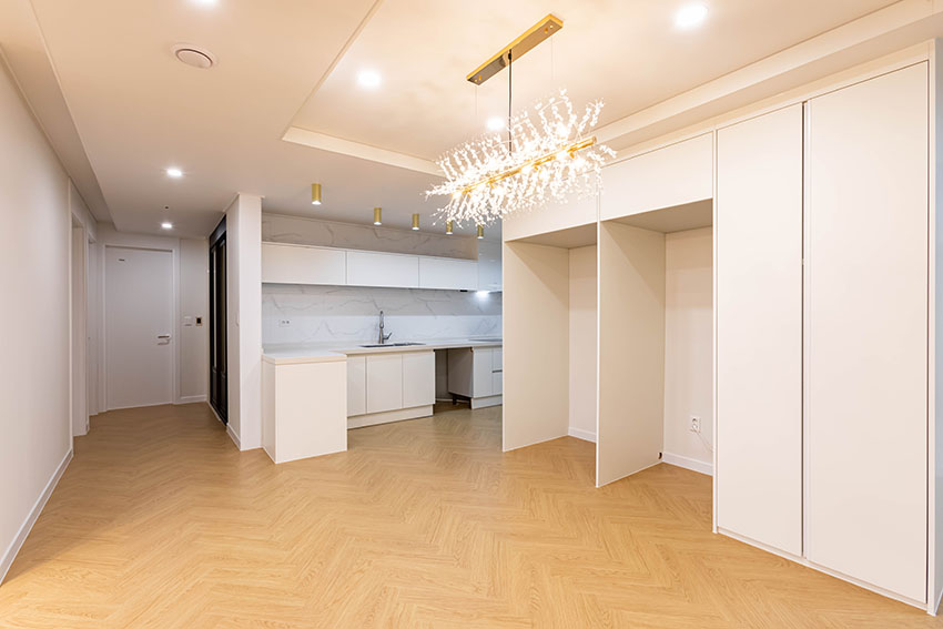 /user/w/withusinterior/editor/2207/681cc6a4633fac09b5f1fb6d74e442e3_1658735374_6964.jpg 이미지크게보기