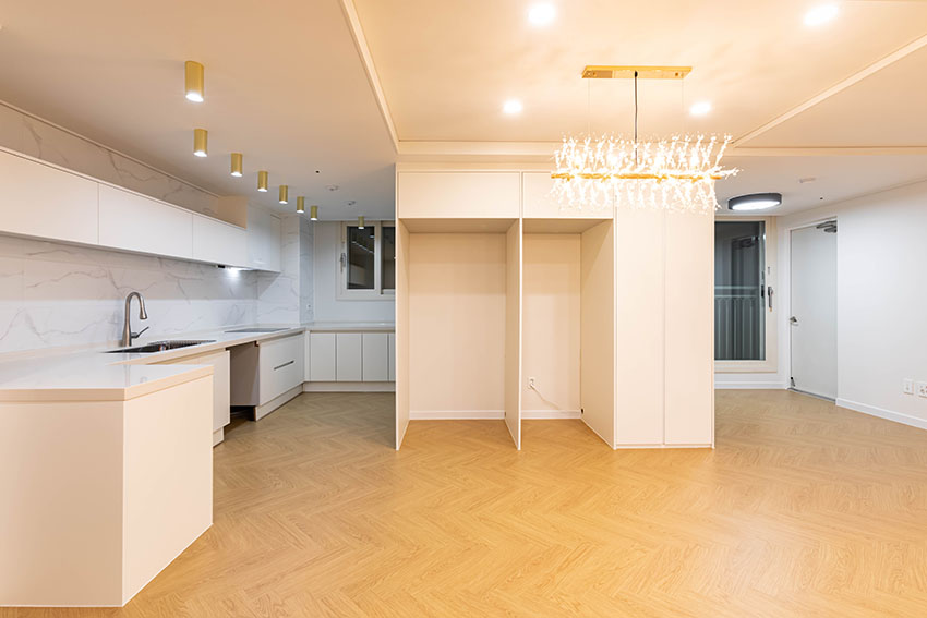 /user/w/withusinterior/editor/2207/681cc6a4633fac09b5f1fb6d74e442e3_1658735386_87.jpg 이미지크게보기