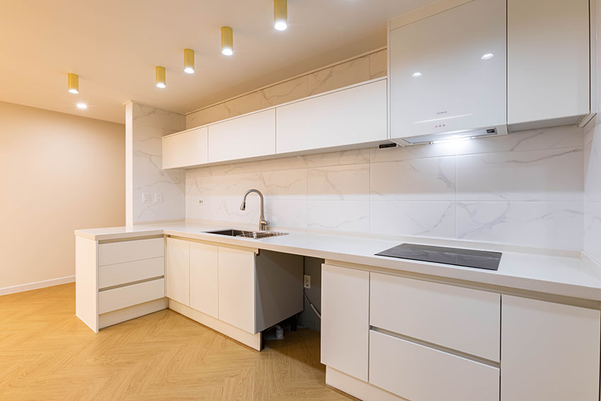 /user/w/withusinterior/editor/2207/681cc6a4633fac09b5f1fb6d74e442e3_1658735387_0024.jpg 이미지크게보기