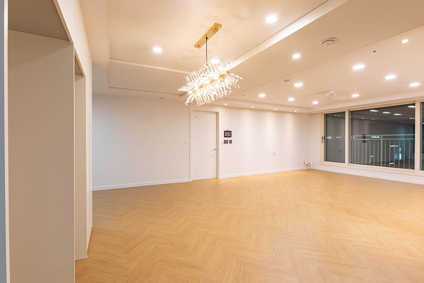 /user/w/withusinterior/editor/2207/681cc6a4633fac09b5f1fb6d74e442e3_1658735387_245.jpg 이미지크게보기