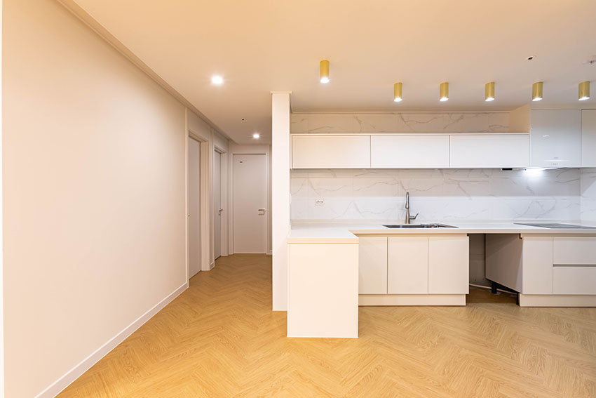 /user/w/withusinterior/editor/2207/681cc6a4633fac09b5f1fb6d74e442e3_1658735387_3551.jpg 이미지크게보기