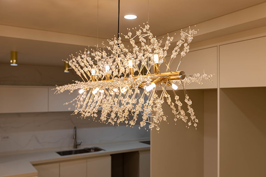 /user/w/withusinterior/editor/2207/681cc6a4633fac09b5f1fb6d74e442e3_1658735402_6287.jpg 이미지크게보기