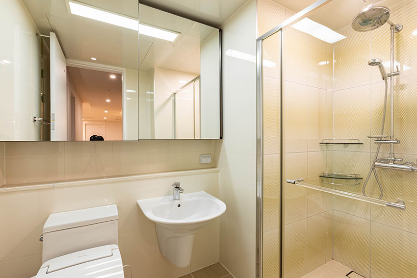 /user/w/withusinterior/editor/2207/681cc6a4633fac09b5f1fb6d74e442e3_1658735432_914.jpg 이미지크게보기