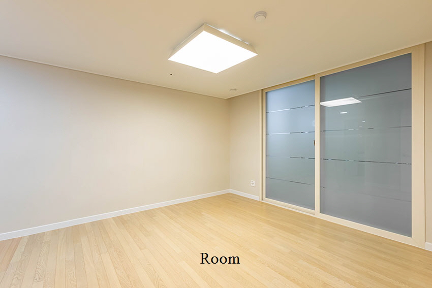 /user/w/withusinterior/editor/2207/681cc6a4633fac09b5f1fb6d74e442e3_1658735465_2597.jpg 이미지크게보기