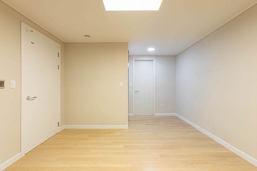 /user/w/withusinterior/editor/2207/681cc6a4633fac09b5f1fb6d74e442e3_1658735473_315.jpg 이미지크게보기