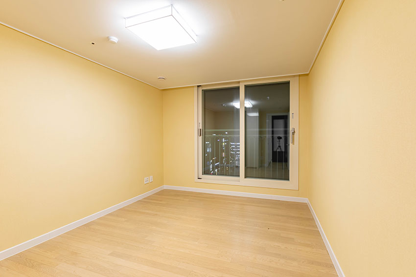 /user/w/withusinterior/editor/2207/681cc6a4633fac09b5f1fb6d74e442e3_1658735476_3993.jpg 이미지크게보기