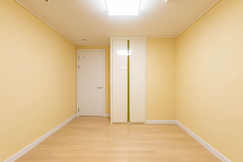 /user/w/withusinterior/editor/2207/681cc6a4633fac09b5f1fb6d74e442e3_1658735486_2059.jpg 이미지크게보기