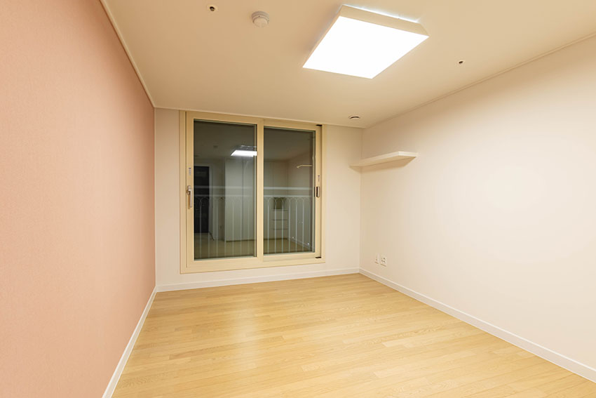 /user/w/withusinterior/editor/2207/681cc6a4633fac09b5f1fb6d74e442e3_1658735486_314.jpg 이미지크게보기