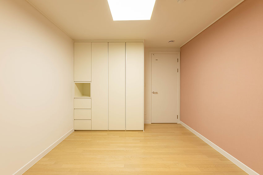 /user/w/withusinterior/editor/2207/681cc6a4633fac09b5f1fb6d74e442e3_1658735486_4136.jpg 이미지크게보기