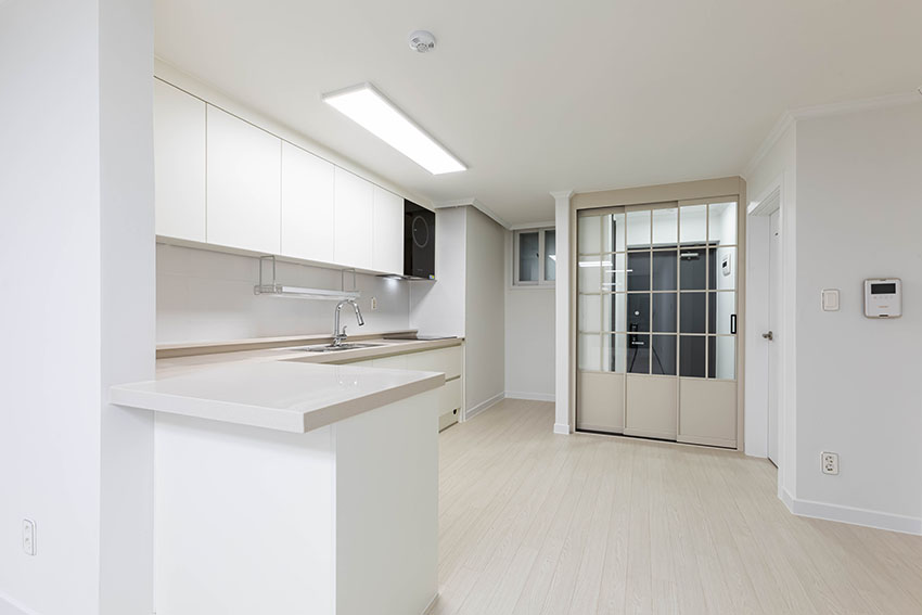 /user/w/withusinterior/editor/2207/681cc6a4633fac09b5f1fb6d74e442e3_1658736653_2646.jpg 이미지크게보기