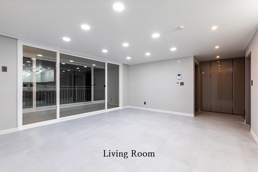 /user/w/withusinterior/editor/2207/681cc6a4633fac09b5f1fb6d74e442e3_1658737494_0153.jpg 이미지크게보기