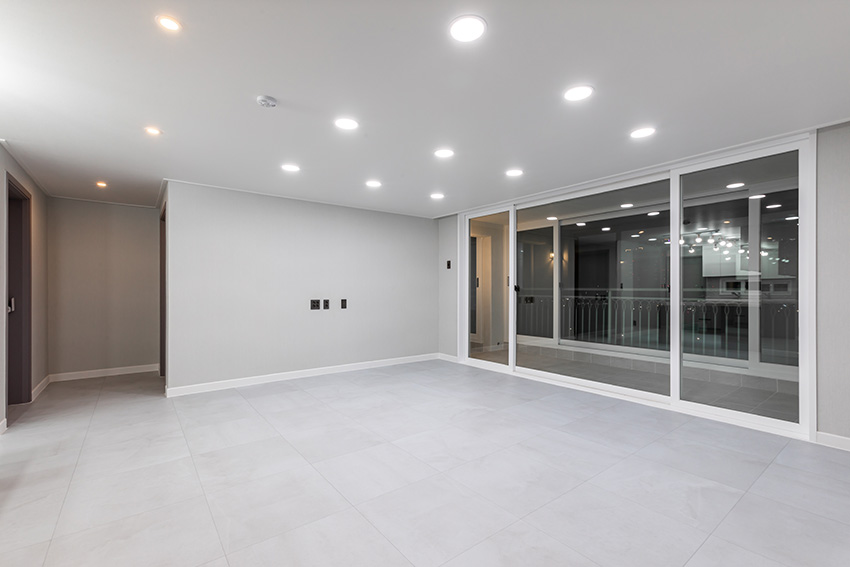 /user/w/withusinterior/editor/2207/681cc6a4633fac09b5f1fb6d74e442e3_1658737505_4133.jpg 이미지크게보기