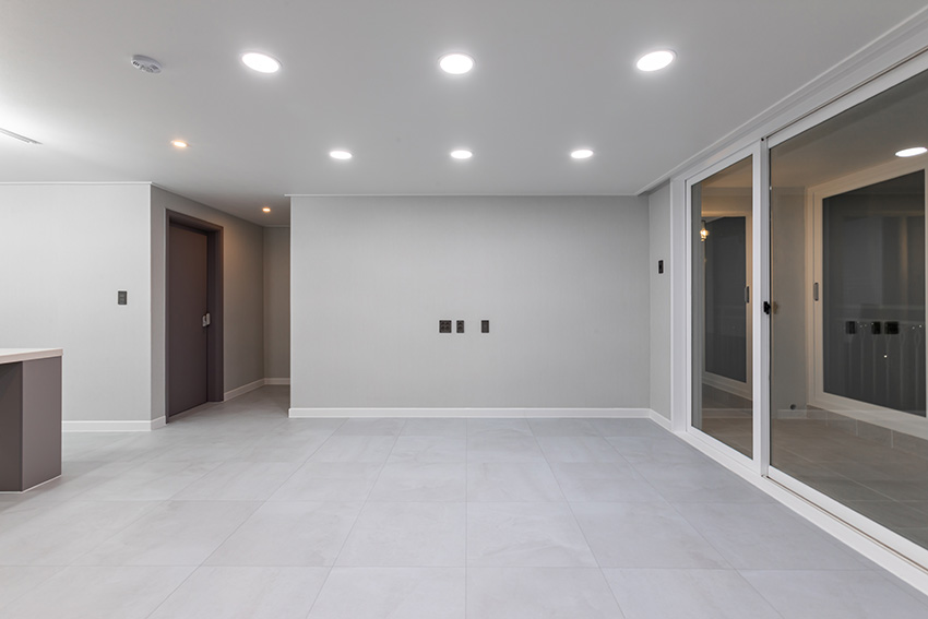 /user/w/withusinterior/editor/2207/681cc6a4633fac09b5f1fb6d74e442e3_1658737517_5577.jpg 이미지크게보기