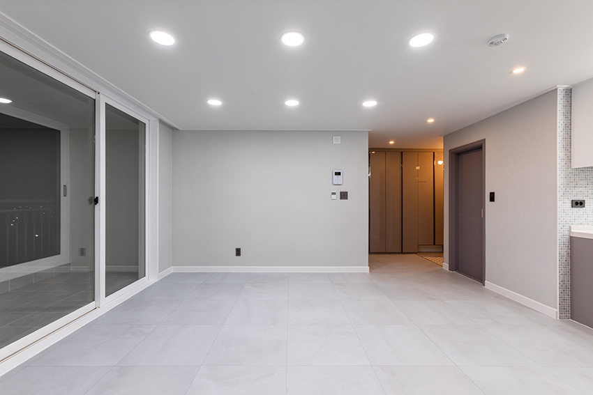 /user/w/withusinterior/editor/2207/681cc6a4633fac09b5f1fb6d74e442e3_1658737517_6247.jpg 이미지크게보기