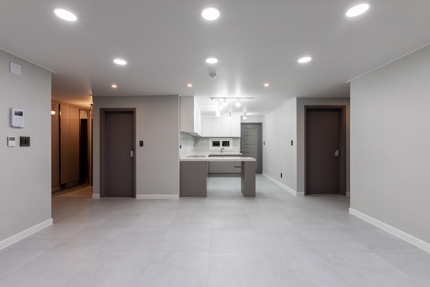 /user/w/withusinterior/editor/2207/681cc6a4633fac09b5f1fb6d74e442e3_1658737517_693.jpg 이미지크게보기