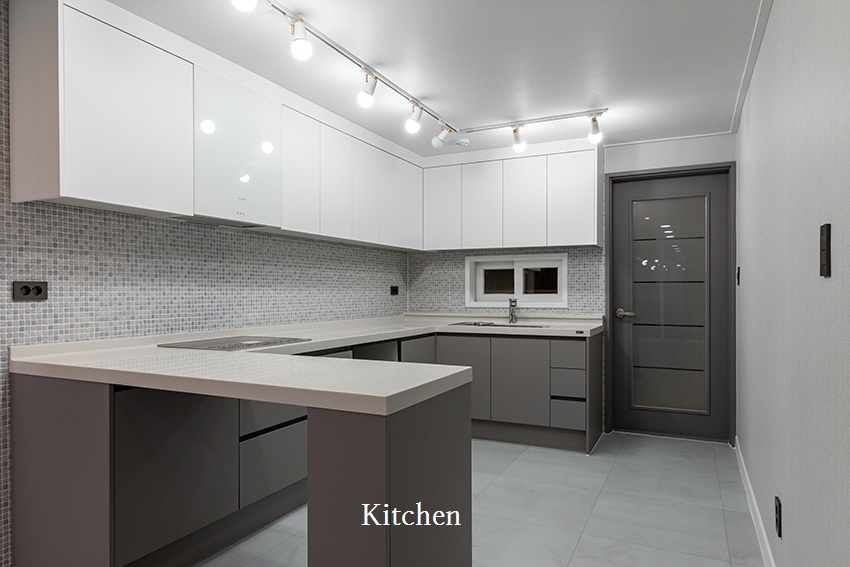 /user/w/withusinterior/editor/2207/681cc6a4633fac09b5f1fb6d74e442e3_1658737539_2262.jpg 이미지크게보기