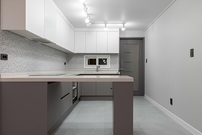 /user/w/withusinterior/editor/2207/681cc6a4633fac09b5f1fb6d74e442e3_1658737603_5923.jpg 이미지크게보기