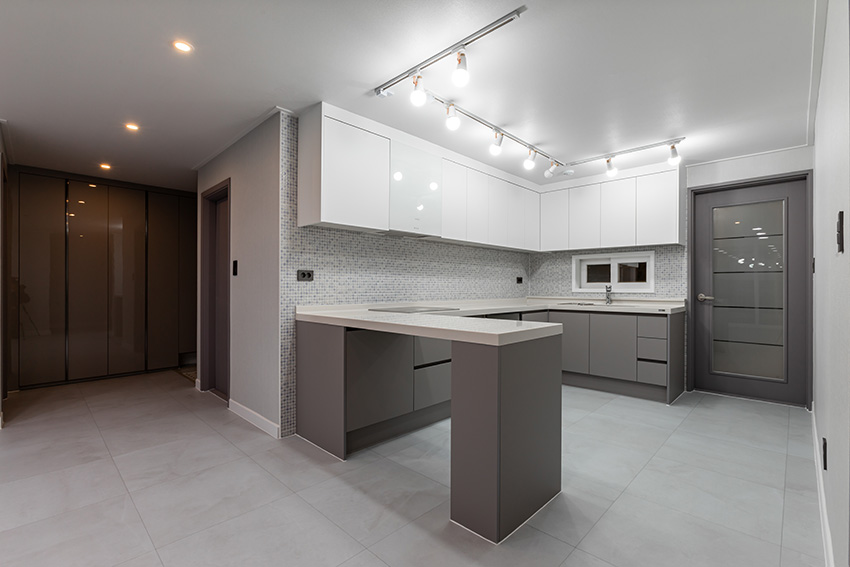 /user/w/withusinterior/editor/2207/681cc6a4633fac09b5f1fb6d74e442e3_1658737603_7015.jpg 이미지크게보기