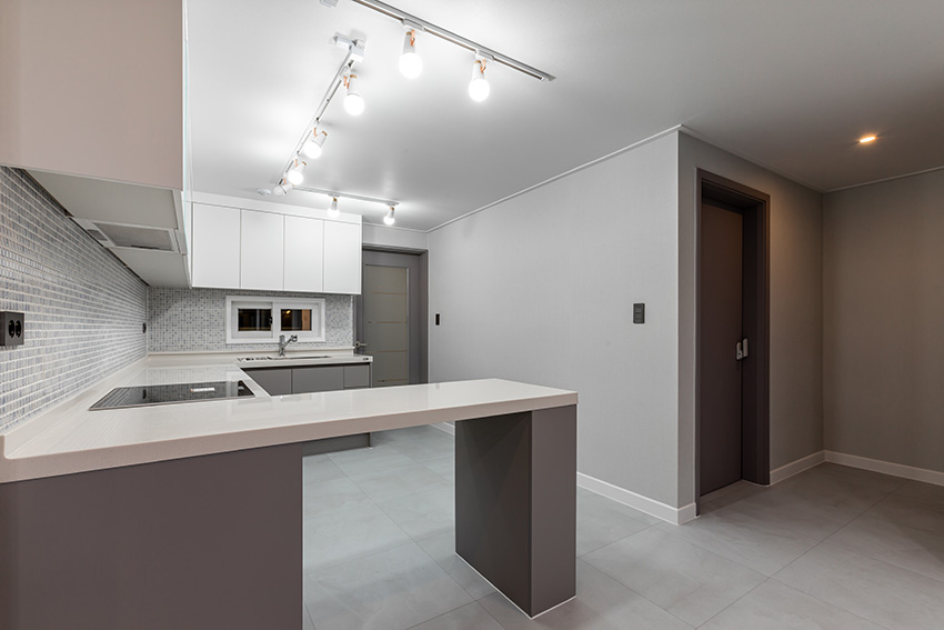 /user/w/withusinterior/editor/2207/681cc6a4633fac09b5f1fb6d74e442e3_1658737614_9349.jpg 이미지크게보기