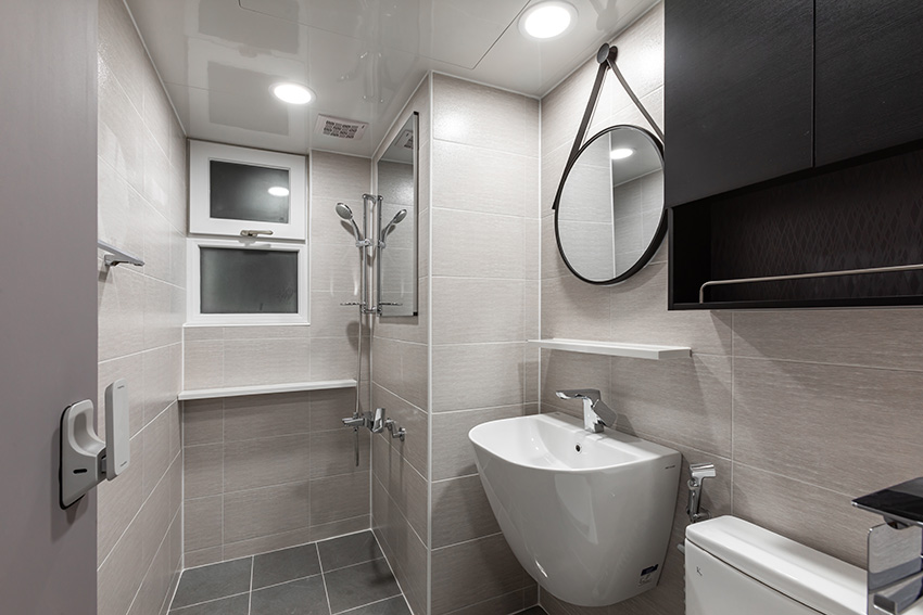 /user/w/withusinterior/editor/2207/681cc6a4633fac09b5f1fb6d74e442e3_1658737646_556.jpg 이미지크게보기