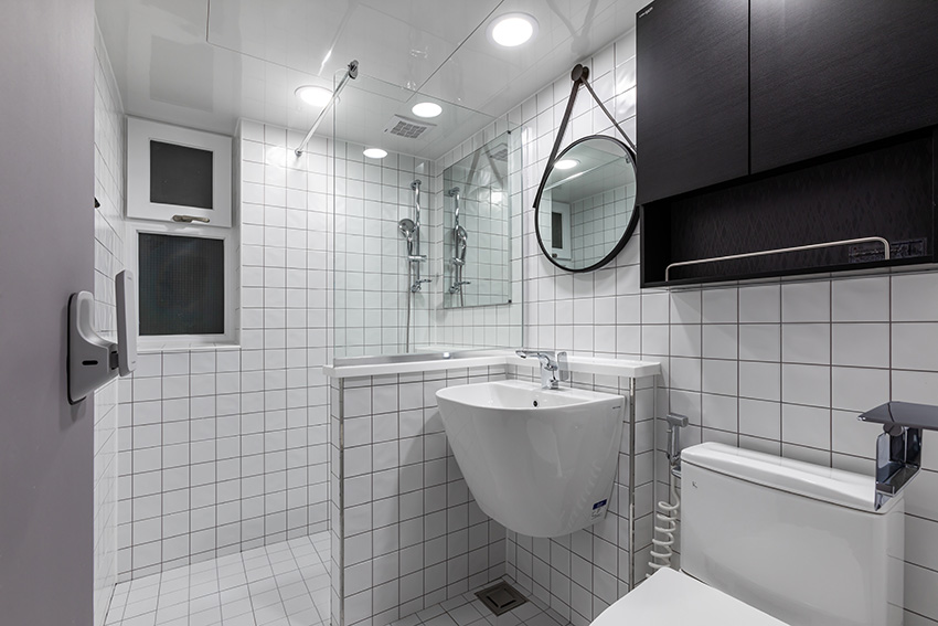 /user/w/withusinterior/editor/2207/681cc6a4633fac09b5f1fb6d74e442e3_1658737647_0879.jpg 이미지크게보기