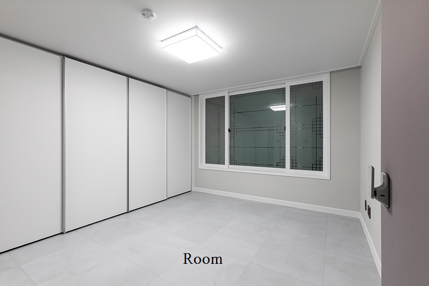 /user/w/withusinterior/editor/2207/681cc6a4633fac09b5f1fb6d74e442e3_1658737717_5565.jpg 이미지크게보기