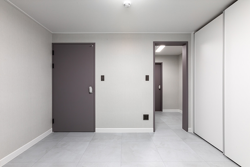 /user/w/withusinterior/editor/2207/681cc6a4633fac09b5f1fb6d74e442e3_1658737727_5067.jpg 이미지크게보기