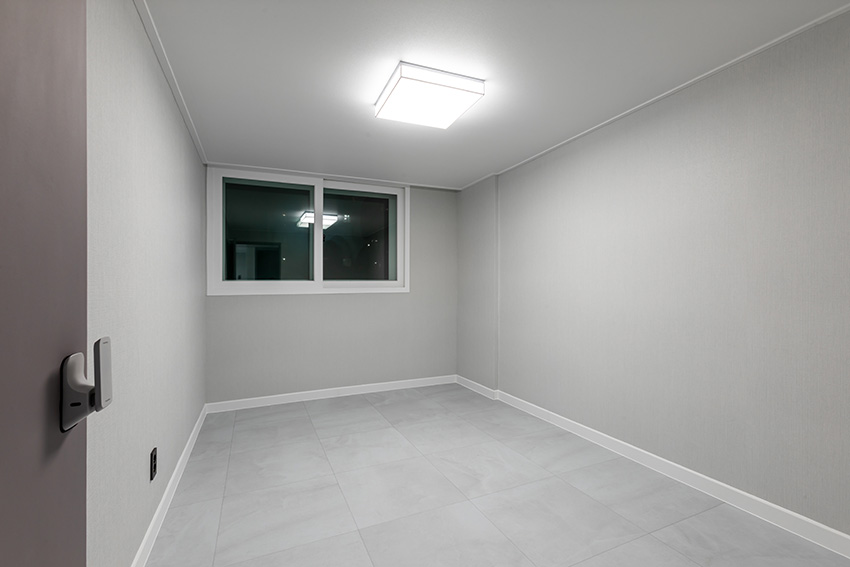 /user/w/withusinterior/editor/2207/681cc6a4633fac09b5f1fb6d74e442e3_1658737734_7504.jpg 이미지크게보기