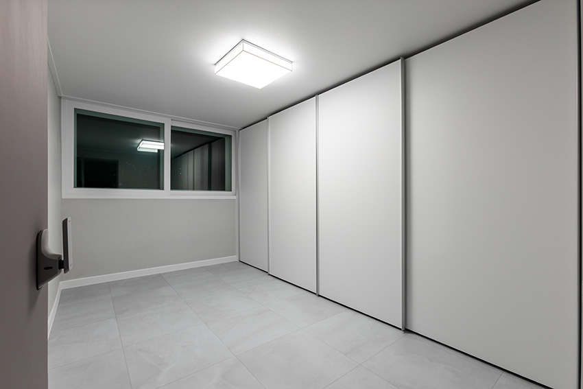 /user/w/withusinterior/editor/2207/681cc6a4633fac09b5f1fb6d74e442e3_1658737734_8139.jpg 이미지크게보기