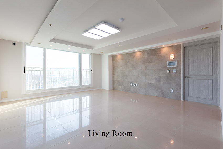 /user/w/withusinterior/editor/2207/fe1effaa56f81ab75b84e49bc53ea20b_1658469120_8527.jpg 이미지크게보기