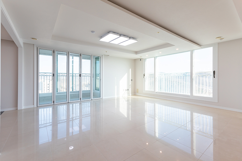 /user/w/withusinterior/editor/2207/fe1effaa56f81ab75b84e49bc53ea20b_1658469144_2636.jpg 이미지크게보기