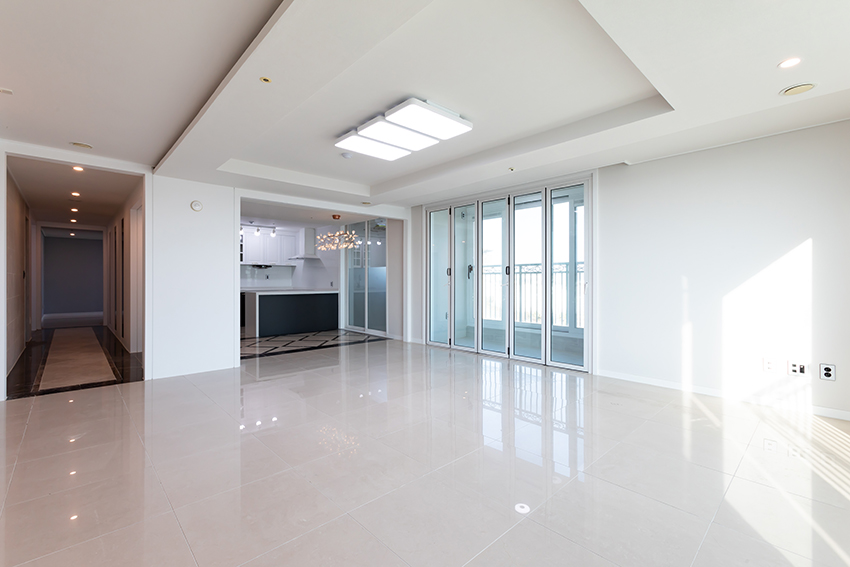 /user/w/withusinterior/editor/2207/fe1effaa56f81ab75b84e49bc53ea20b_1658469144_4389.jpg 이미지크게보기