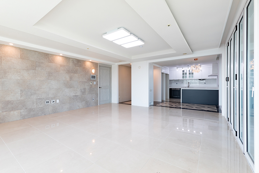 /user/w/withusinterior/editor/2207/fe1effaa56f81ab75b84e49bc53ea20b_1658469163_5884.jpg 이미지크게보기