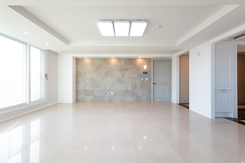 /user/w/withusinterior/editor/2207/fe1effaa56f81ab75b84e49bc53ea20b_1658469163_7744.jpg 이미지크게보기