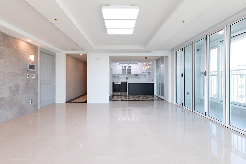 /user/w/withusinterior/editor/2207/fe1effaa56f81ab75b84e49bc53ea20b_1658469163_917.jpg 이미지크게보기