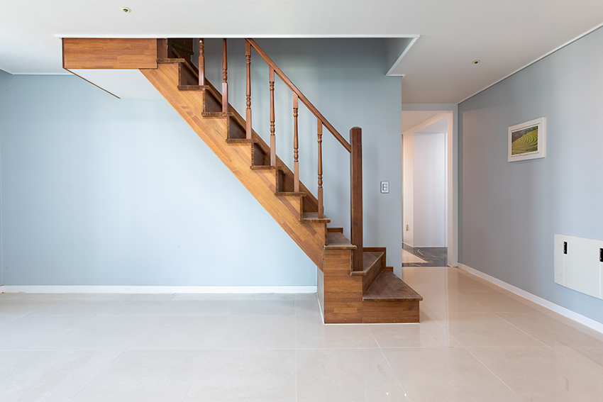 /user/w/withusinterior/editor/2207/fe1effaa56f81ab75b84e49bc53ea20b_1658469183_306.jpg 이미지크게보기