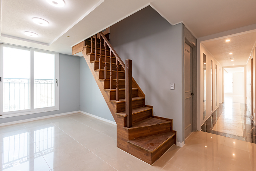 /user/w/withusinterior/editor/2207/fe1effaa56f81ab75b84e49bc53ea20b_1658469192_5826.jpg 이미지크게보기