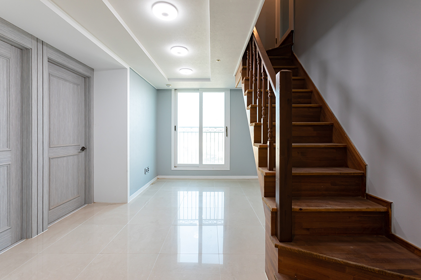 /user/w/withusinterior/editor/2207/fe1effaa56f81ab75b84e49bc53ea20b_1658469192_7206.jpg 이미지크게보기