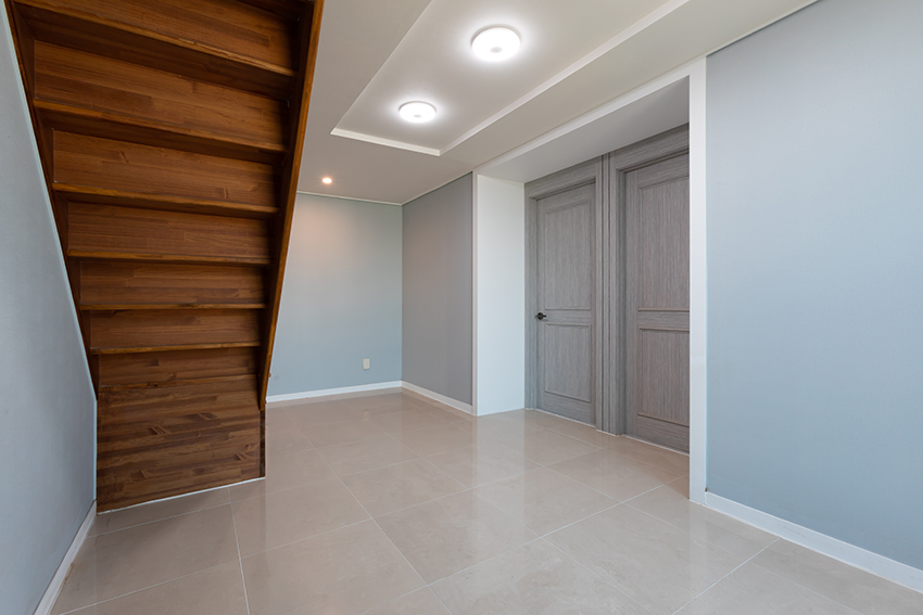 /user/w/withusinterior/editor/2207/fe1effaa56f81ab75b84e49bc53ea20b_1658469192_8658.jpg 이미지크게보기