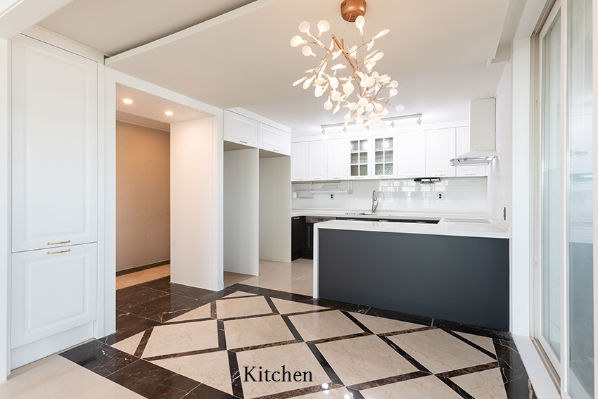 /user/w/withusinterior/editor/2207/fe1effaa56f81ab75b84e49bc53ea20b_1658469258_7027.jpg 이미지크게보기