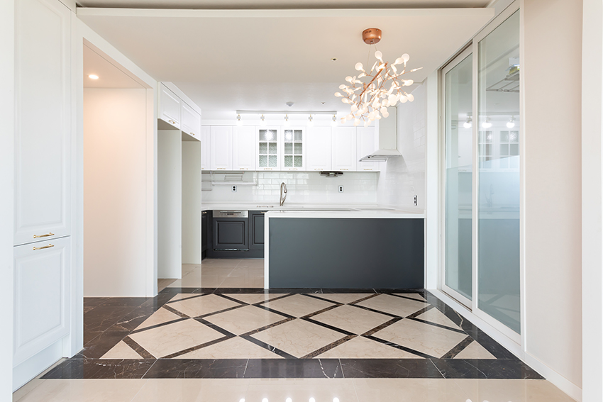 /user/w/withusinterior/editor/2207/fe1effaa56f81ab75b84e49bc53ea20b_1658469280_7736.jpg 이미지크게보기