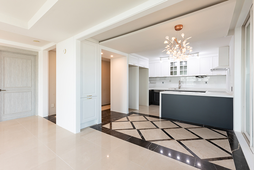 /user/w/withusinterior/editor/2207/fe1effaa56f81ab75b84e49bc53ea20b_1658469280_9193.jpg 이미지크게보기