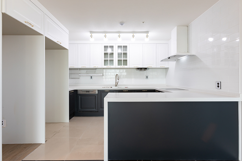 /user/w/withusinterior/editor/2207/fe1effaa56f81ab75b84e49bc53ea20b_1658469293_8282.jpg 이미지크게보기