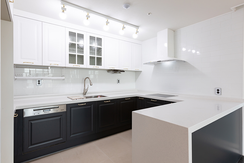 /user/w/withusinterior/editor/2207/fe1effaa56f81ab75b84e49bc53ea20b_1658469294_1051.jpg 이미지크게보기