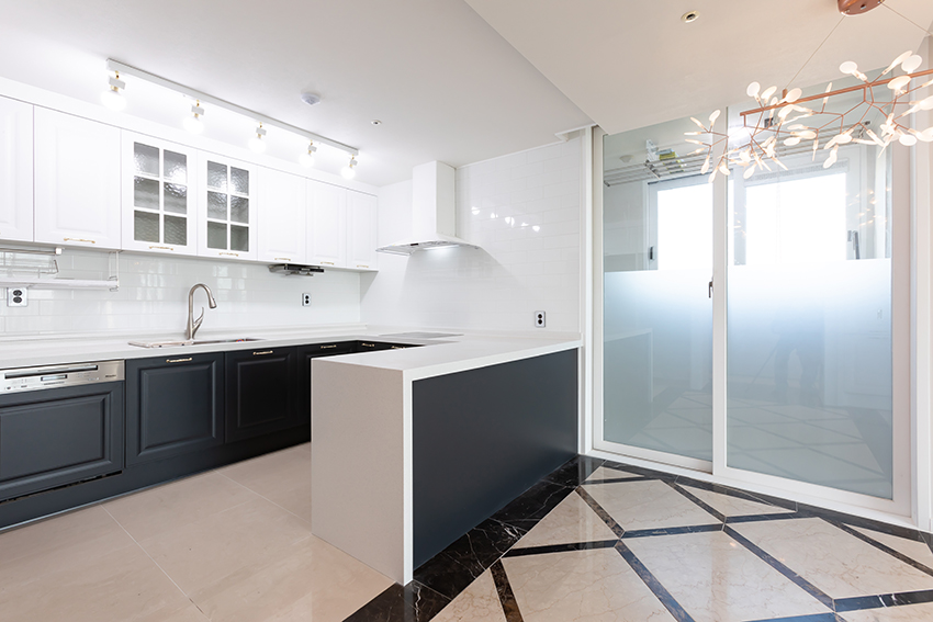 /user/w/withusinterior/editor/2207/fe1effaa56f81ab75b84e49bc53ea20b_1658469294_2431.jpg 이미지크게보기