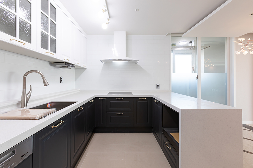 /user/w/withusinterior/editor/2207/fe1effaa56f81ab75b84e49bc53ea20b_1658469307_6339.jpg 이미지크게보기