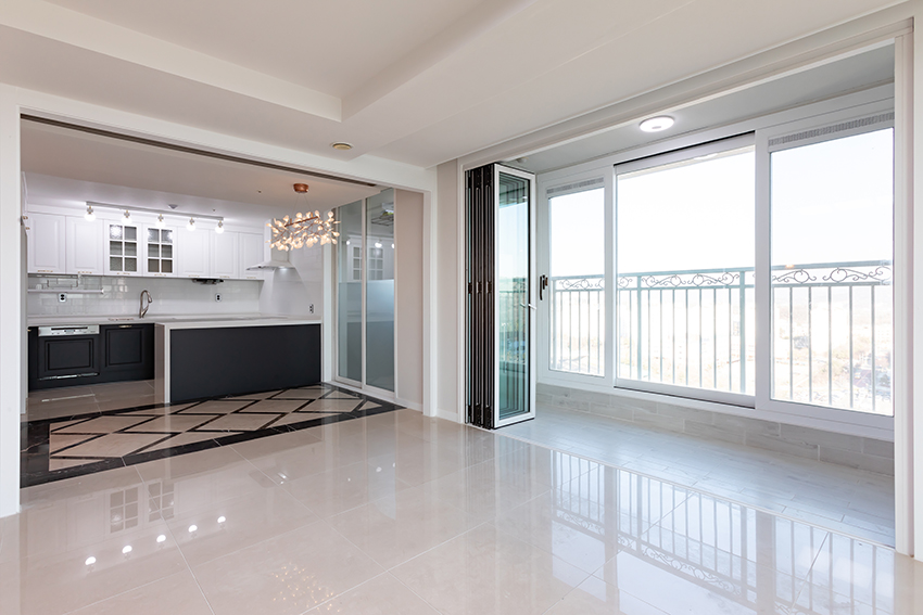 /user/w/withusinterior/editor/2207/fe1effaa56f81ab75b84e49bc53ea20b_1658469307_7754.jpg 이미지크게보기