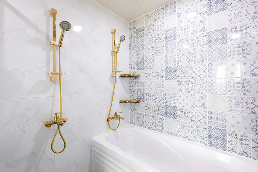 /user/w/withusinterior/editor/2207/fe1effaa56f81ab75b84e49bc53ea20b_1658469357_3018.jpg 이미지크게보기